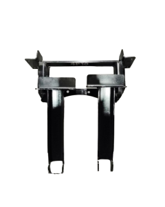 SOPORTE MOTOR MODELO 4P10