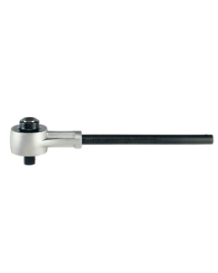 MULTIPLICADOR DE TORQUE 1:3 2.700 Nm