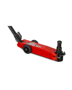 GATA HIDRONEUMATICA 30T