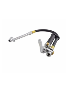 INFLADOR NEUMÁTICOS