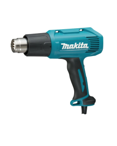 PISTOLA AIRE CALIENTE 1.600 W