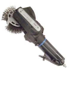 ESMERIL AUTOMOTRIZ BLAST 3500RPM