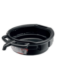 RECOLECTOR ACEITE USADO 15 LTS