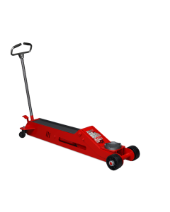 GATA HIDRAULICA CAIMAN 10 TON