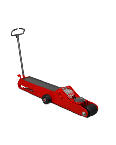 GATA HIDRAULICA CAIMAN 20 TON