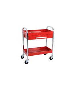 CARRO AUXILIAR PARA TALLER 30"