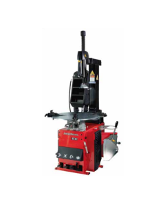 DESMONTADORA AUTOMATICA CON IT CON BRAZO PARA PERFIL BAJO
