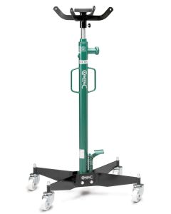 GATA ALTA TRANSMISIONES 1,000Kg.