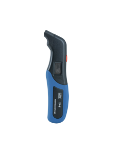 MEDIDOR DE PRESION DIGITAL