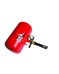 INFLADOR DE NEUMATICOS CHEETAH