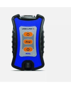 USB LINK 3 INTERFAZ VCI