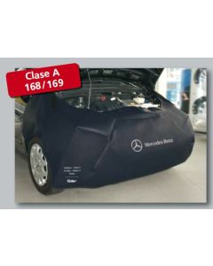 PROTECTOR FRENTE Y ALETAS CLASE A MB