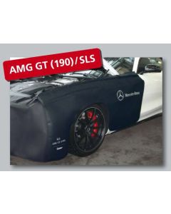 PROTECTOR ESPECIAL MB