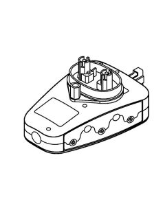 ADAPTADOR DE COMPROBACION