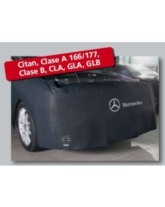 PROTECTOR ESPECIAL FRENTE/ALETAS MB