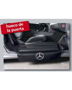 PROTECTOR DE ENTRADA MB