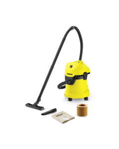 ASPIRADORA KARCHER HOME