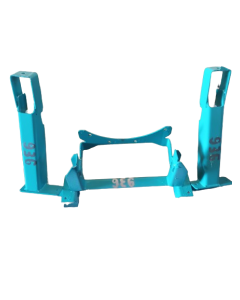 SOPORTE MOTOR MODELO 936