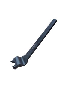 TENSIONADOR DE CORREA