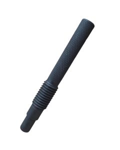 Centrador Volante - PIN-FLYWHLTMG