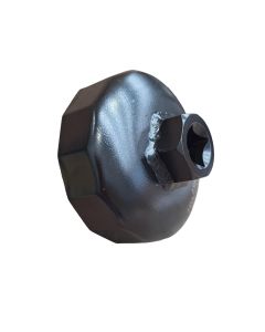 EXTRACTOR DE FILTRO DE ACEITE