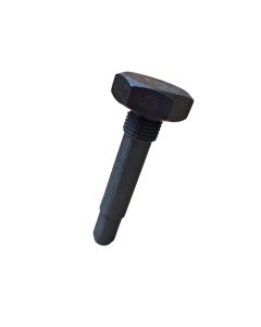 INSTALADOR  - PIN-EXHCM/SHFTMG