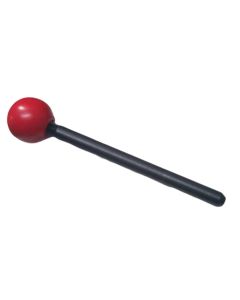 TRABADOR BOMBA DE COMBUSTIBLE V90 / T60 2.0