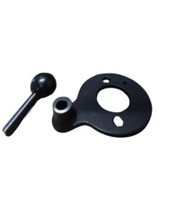 HERRAMIENTA CIGÜEÑAL V90