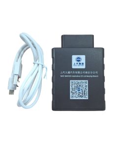 EQUIPO DE DIAGNOSTICO CAMIONES