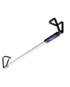 LINTERNA DE TRABAJO PARA CAPÓ