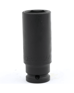 DADO IMPACTO LARGO 1/2" X 1.1/8"