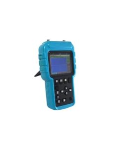 OSCILOSCOPIO ELECTONICO