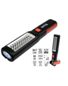 LAMPARA LED DE TRABAJO